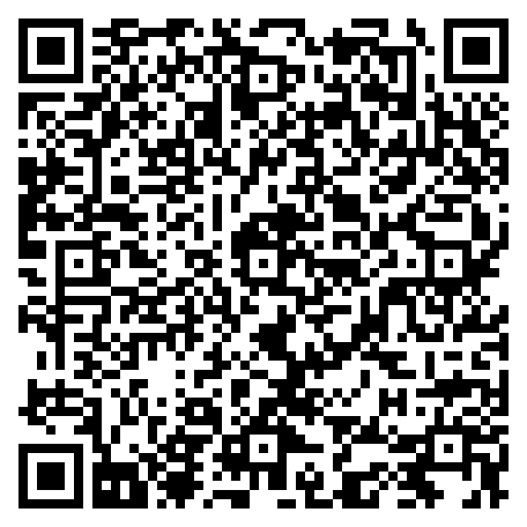 kod QR z danymi kontaktowymi 89155535700000