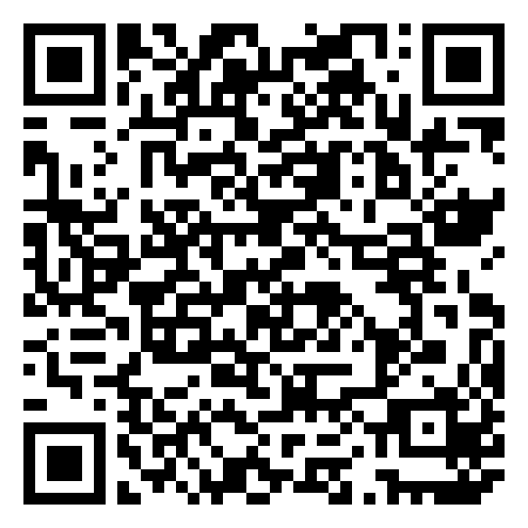 Agnieszka Zygmunt kod QR z danymi kontaktowymi kod QR z danymi kontaktowymi 38503684400000