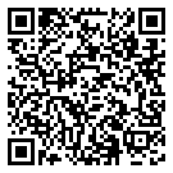 kod QR z danymi kontaktowymi 35632061900000