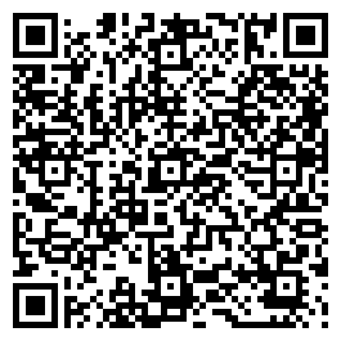 kod QR z danymi kontaktowymi 36513977800000