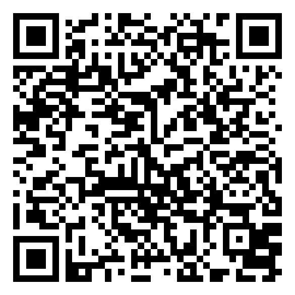 kod QR z danymi kontaktowymi 36629936600000
