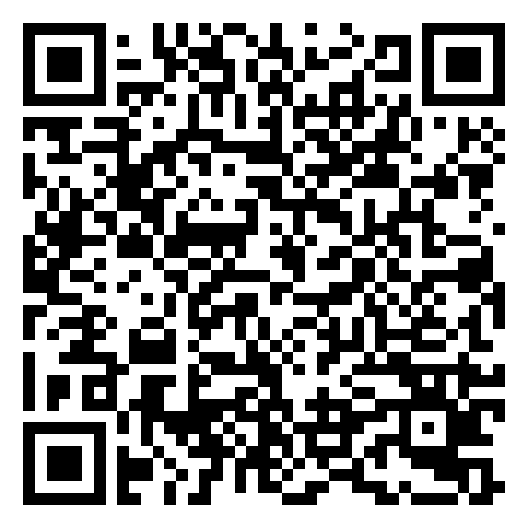 kod QR z danymi kontaktowymi 14715315500000