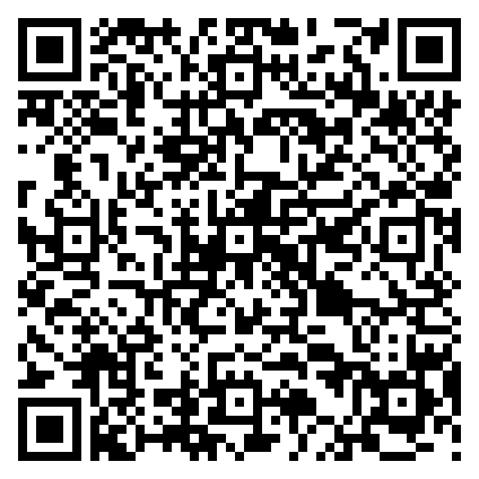 kod QR z danymi kontaktowymi 10015354500000
