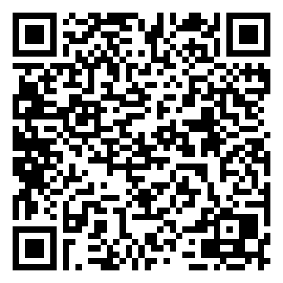 kod QR z danymi kontaktowymi 54350327800000