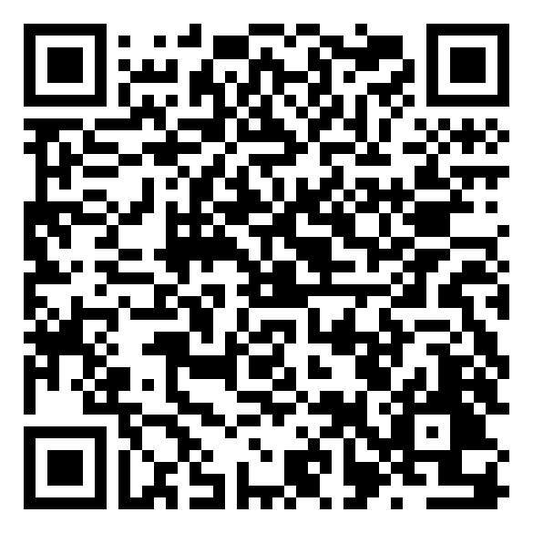 kod QR z danymi kontaktowymi 36687455700000