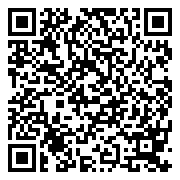 kod QR z danymi kontaktowymi 41149366800000