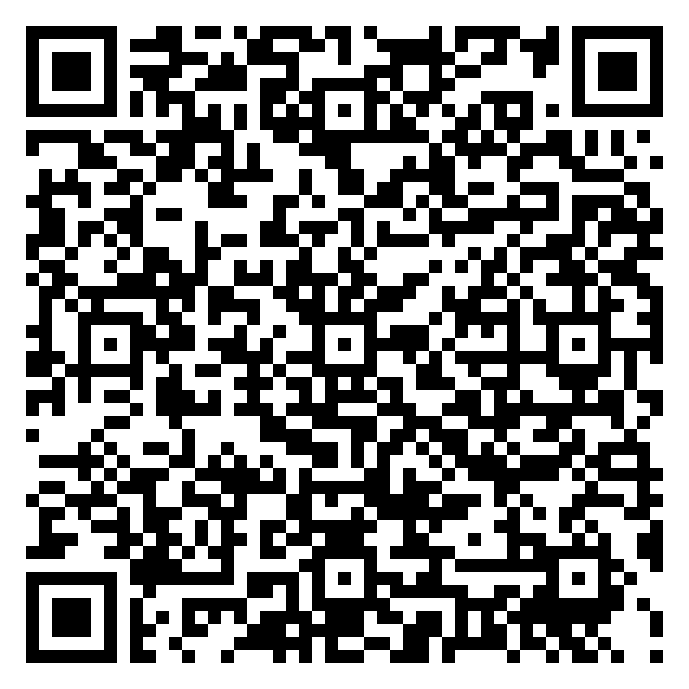 kod QR z danymi kontaktowymi 14071684000000
