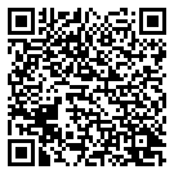 kod QR z danymi kontaktowymi 52219309300000