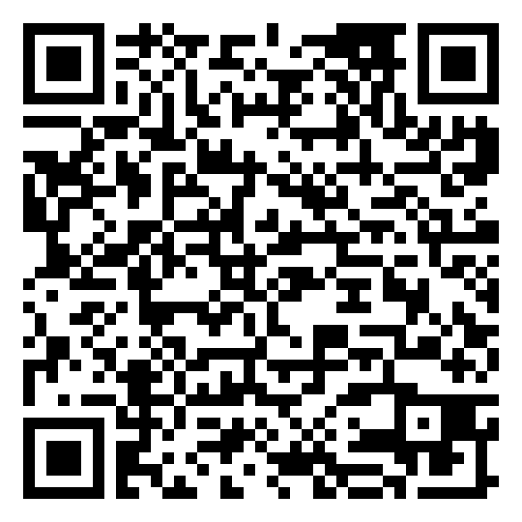 kod QR z danymi kontaktowymi 47166559400000
