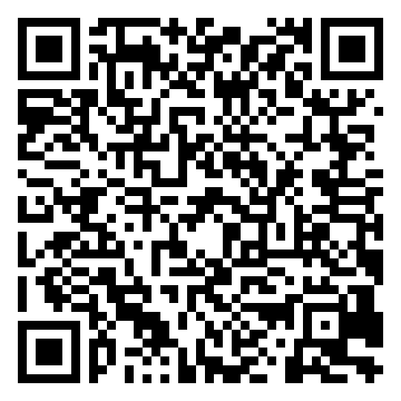 kod QR z danymi kontaktowymi 14608281000000