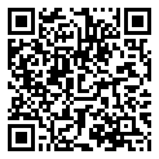 kod QR z danymi kontaktowymi 36370023600000