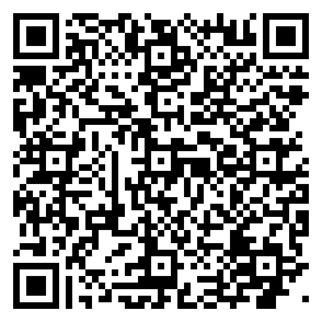kod QR z danymi kontaktowymi 36594876200000