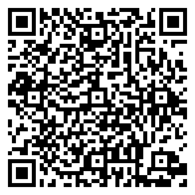 kod QR z danymi kontaktowymi 52570606700000