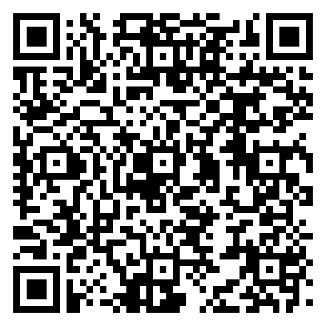 kod QR z danymi kontaktowymi 16035782100000