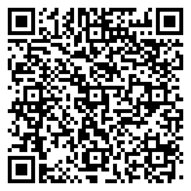 kod QR z danymi kontaktowymi 63461417400000