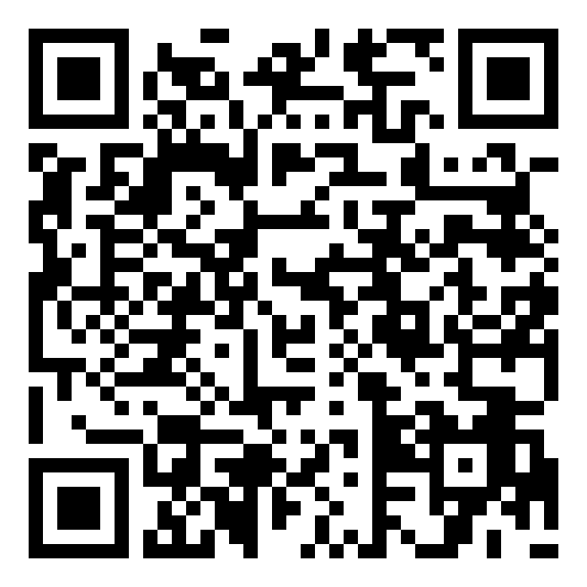 kod QR z danymi kontaktowymi 34149249900000