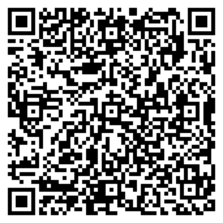 kod QR z danymi kontaktowymi 38546011100000