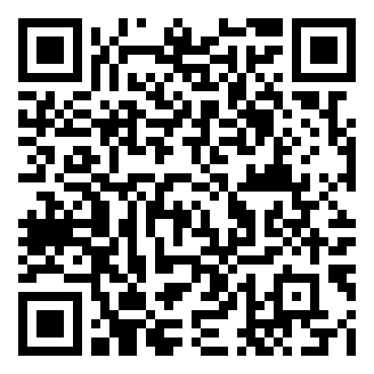kod QR z danymi kontaktowymi 52357914000000