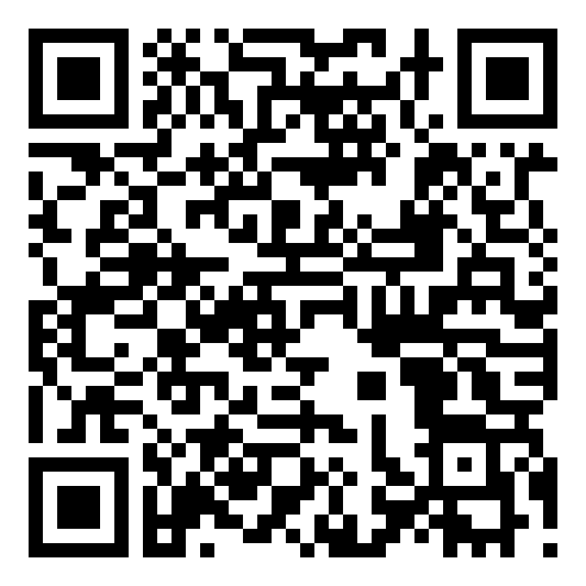 Agnp Polska kod QR z danymi kontaktowymi kod QR z danymi kontaktowymi 38137444900000