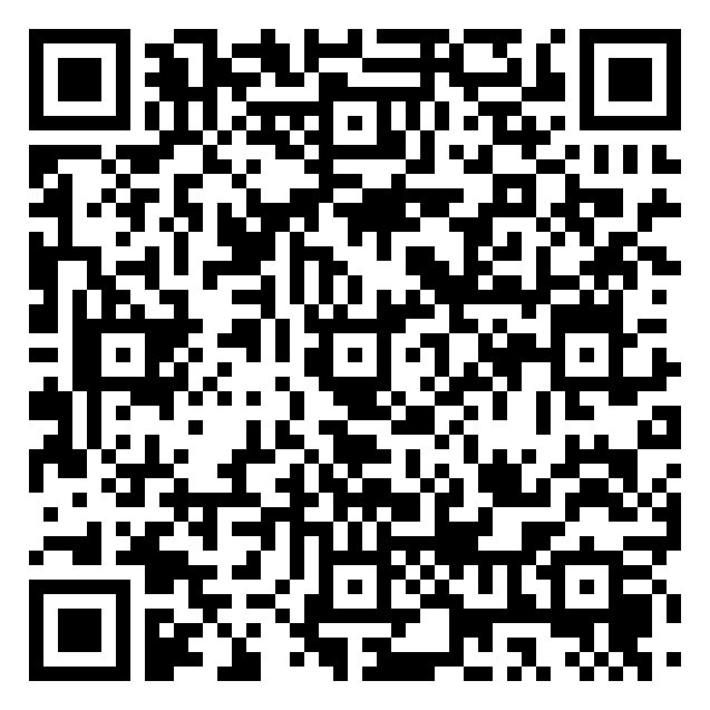 kod QR z danymi kontaktowymi 54277292900000