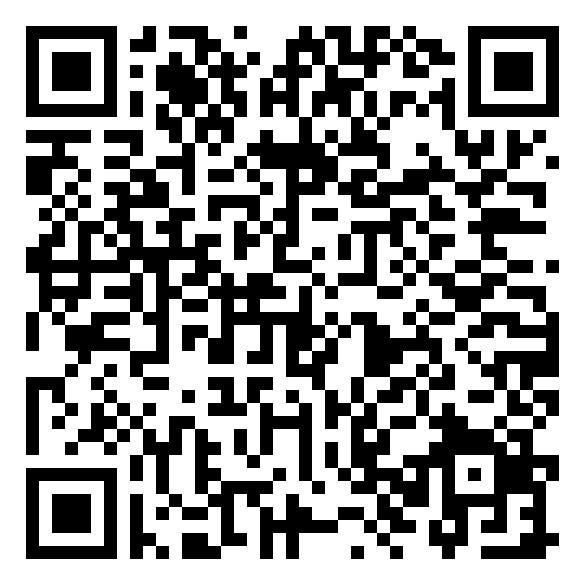 kod QR z danymi kontaktowymi 36764606000000