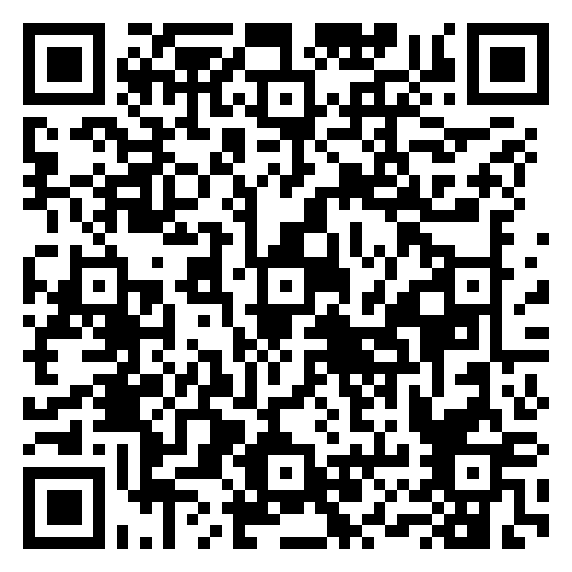 kod QR z danymi kontaktowymi 36779786000000