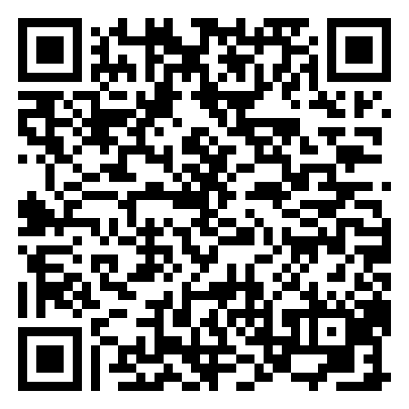 kod QR z danymi kontaktowymi 16146945600000