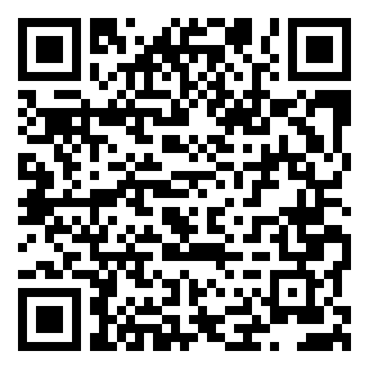 kod QR z danymi kontaktowymi 38436926500000