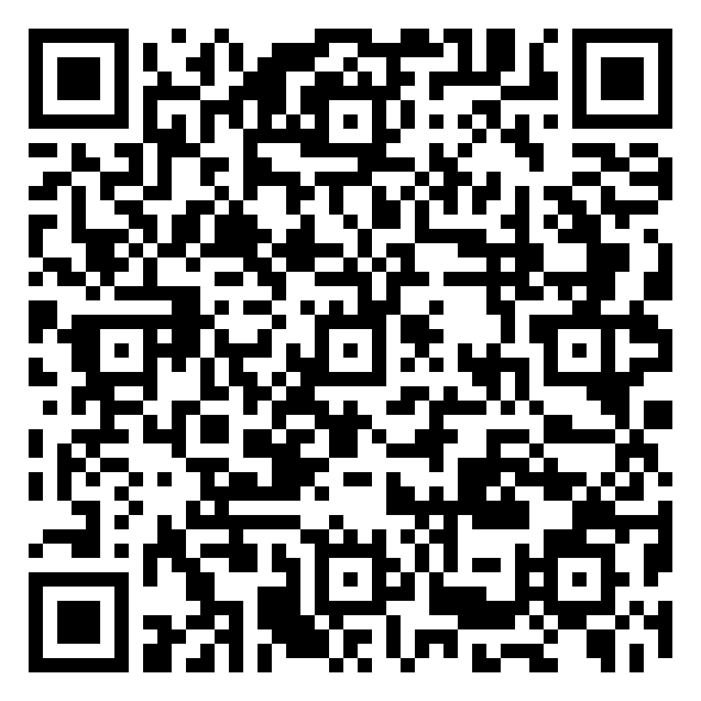 kod QR z danymi kontaktowymi 27785510300000