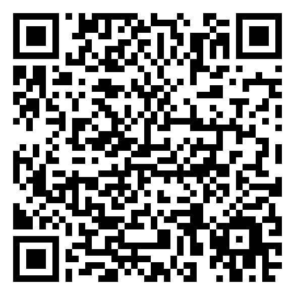 AGNY Agnieszka Nabożny kod QR z danymi kontaktowymi kod QR z danymi kontaktowymi 52181530000000