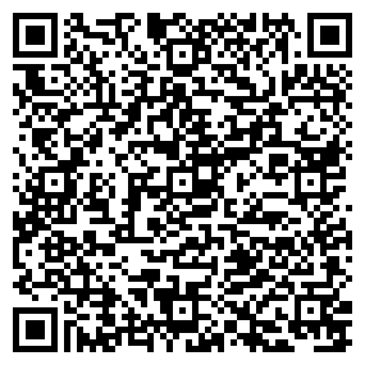 kod QR z danymi kontaktowymi 18105730100000