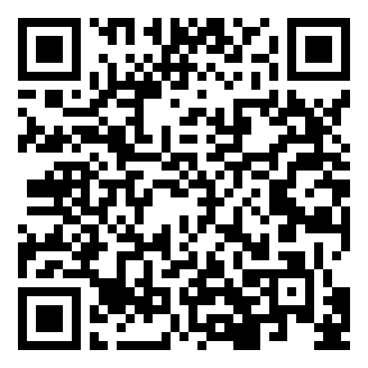 kod QR z danymi kontaktowymi 52617067000000