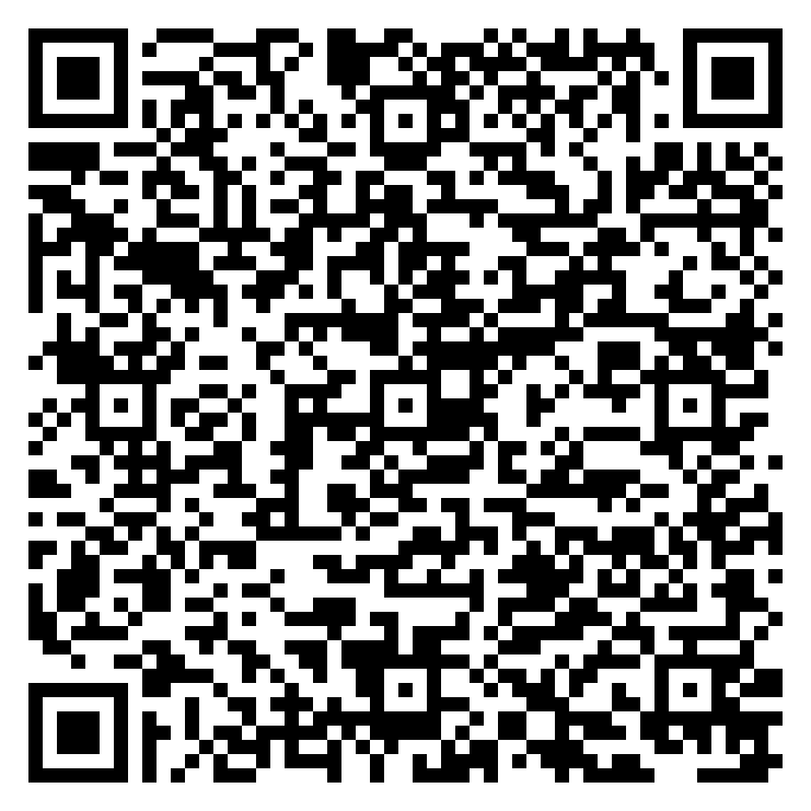kod QR z danymi kontaktowymi 18105806800000