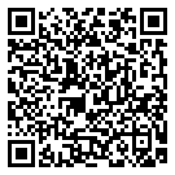 kod QR z danymi kontaktowymi 06071758200000