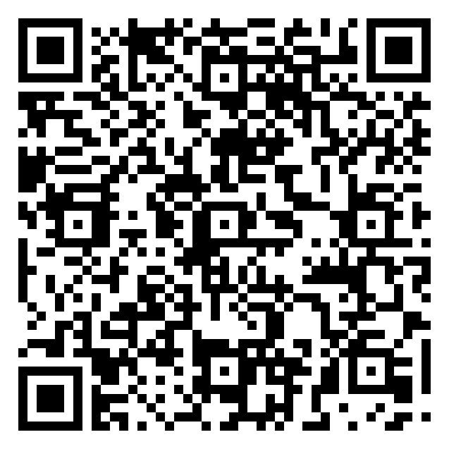 kod QR z danymi kontaktowymi 01136895800000