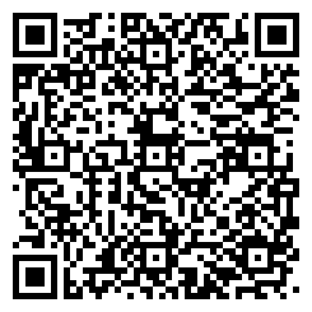 Ago Agnieszka Chmielewska kod QR z danymi kontaktowymi kod QR z danymi kontaktowymi 38805951500000