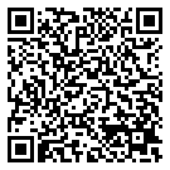 kod QR z danymi kontaktowymi 43231596000000