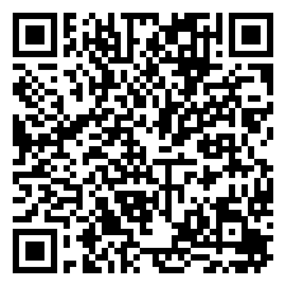 kod QR z danymi kontaktowymi 47125052200000
