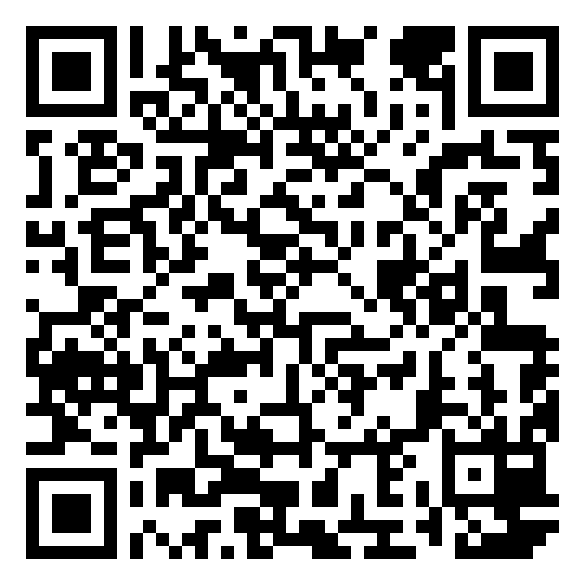 kod QR z danymi kontaktowymi 52589022000000
