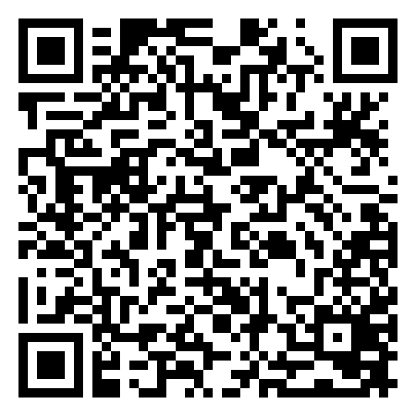 kod QR z danymi kontaktowymi 52052278200000