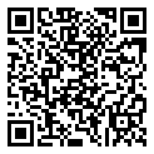 kod QR z danymi kontaktowymi 02185803400000