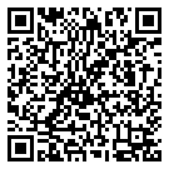 kod QR z danymi kontaktowymi 89137873100000