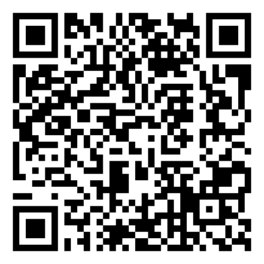 kod QR z danymi kontaktowymi 36418360700000