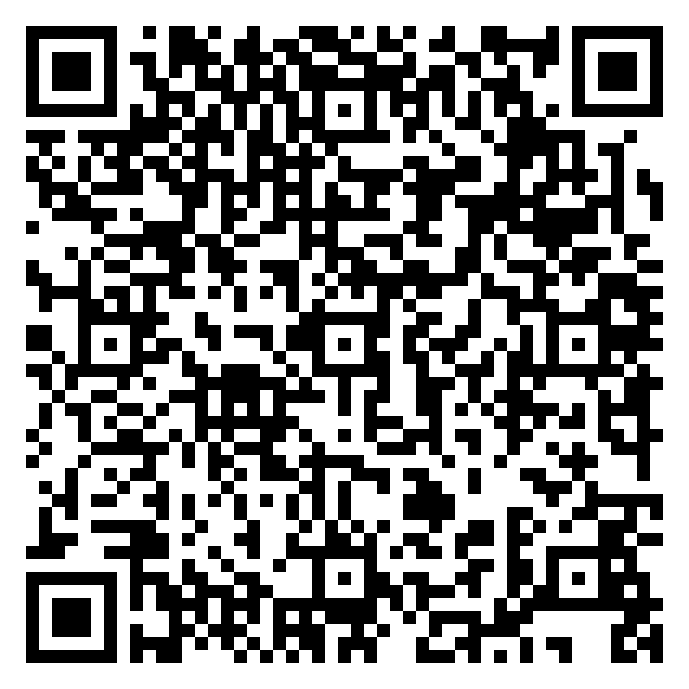 kod QR z danymi kontaktowymi 16153561500000