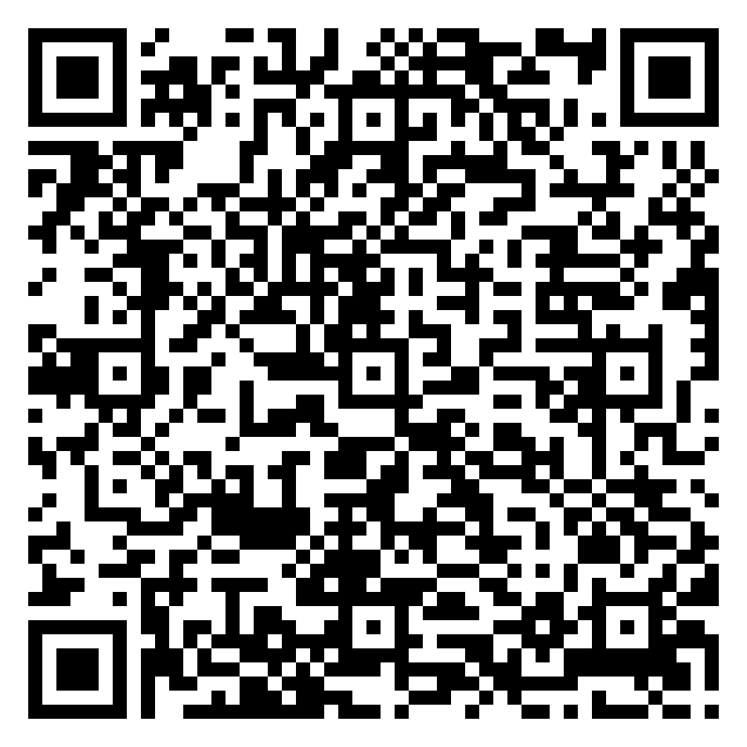 kod QR z danymi kontaktowymi 38031686900000