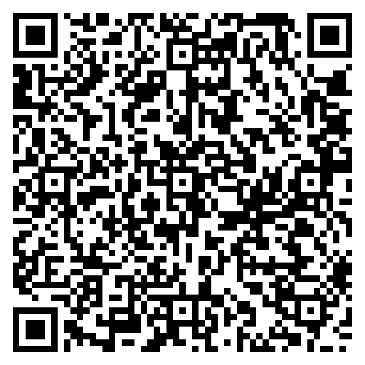 kod QR z danymi kontaktowymi 36960632000000