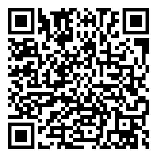 kod QR z danymi kontaktowymi 36950599000000