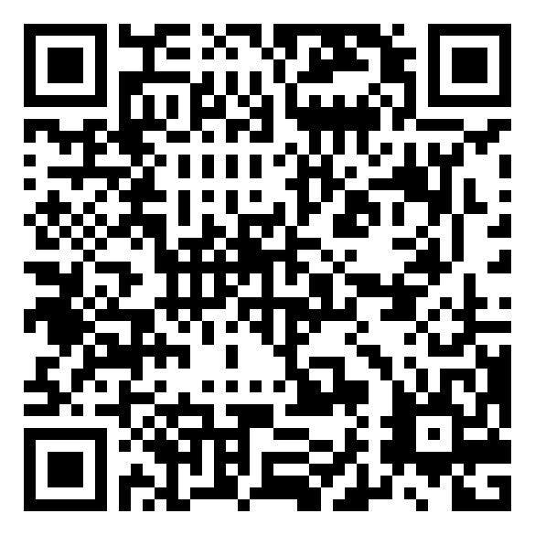 kod QR z danymi kontaktowymi 12310877100000