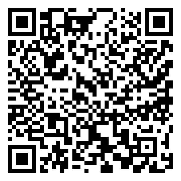 kod QR z danymi kontaktowymi 19183374300000