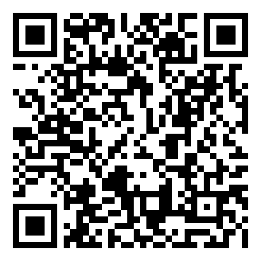 kod QR z danymi kontaktowymi 36843271100000